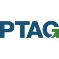 PTAG