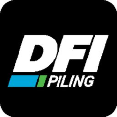 DFI Piling