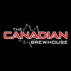 The Canadian Brew House