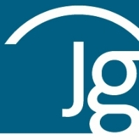 Johnston Group