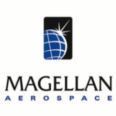 Magellan Aerospace