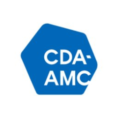 CDA-AMC