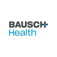 Bausch Health Companies