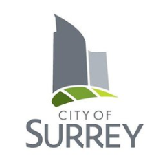 City of Surrey