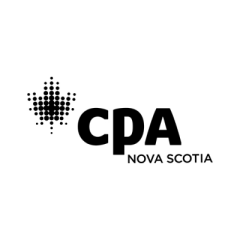 CPA Nova Scotia