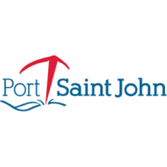 Port Saint John