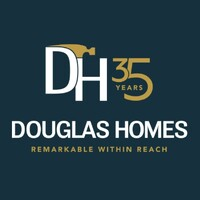 Douglas Homes Ltd.