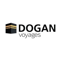 Dogan Voyages