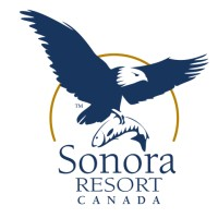 Sonora Resort, Relais & Châteaux