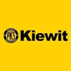 Kiewit Corporation