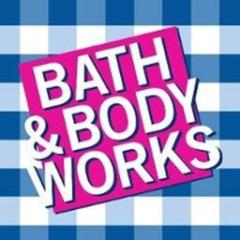 Bath & Body Works