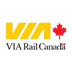 VIA Rail Canada