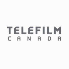 Téléfilm Canada