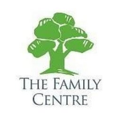 The Family Centre