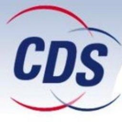 CDS (Club Demonstration Services)