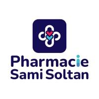 Pharmacie Sami Soltan à Cité Mirabel