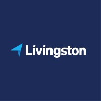 Livingston International