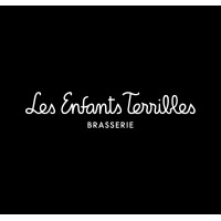 Brasserie Les Enfants Terribles