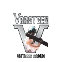 Varsteel Ltd.