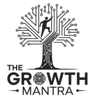 The Growth Mantra