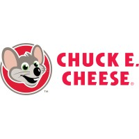 Chuck E. Cheese