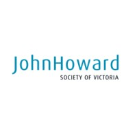 John Howard Society of Victoria