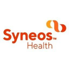 Syneos Health Commercial Solutions