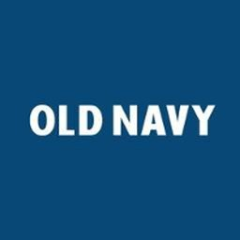 Old Navy