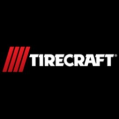 Tirecraft