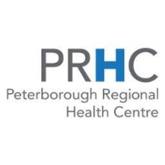 Peterborough Regional Health Centre