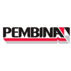 Pembina Pipeline Corporation