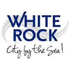 City of White Rock