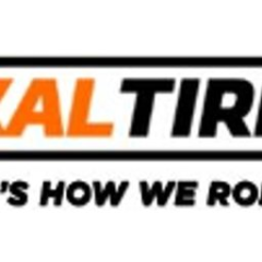 Kal Tire