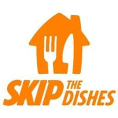 SkiptheDishes