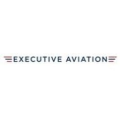 Executive Aviation