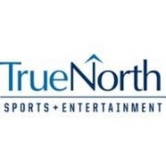 True North Sports + Entertainment