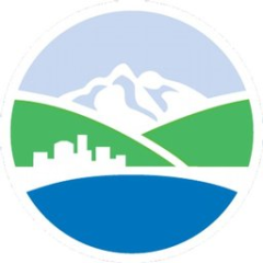 Metro Vancouver