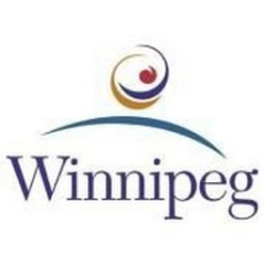 City of Winnipeg