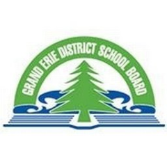 Grand Erie District School Board