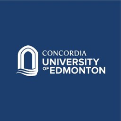 Concordia University of Edmonton