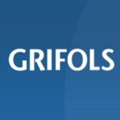 Grifols