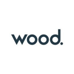 John Wood Group