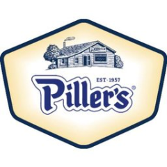 Piller's Fine Foods