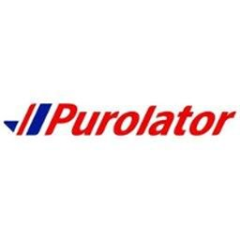 Purolator