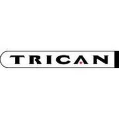 Trican Well Service