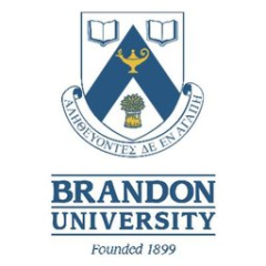 Brandon University