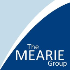 The MEARIE Group