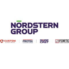 Nordstern Group of Companies