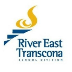 River East Transcona School Division - John G. Stewart School