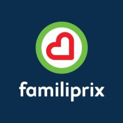 familiprix